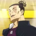 alreadysansto._03498 avatar