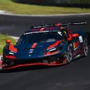 2021abudhabi
