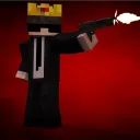 thorplayz_26078