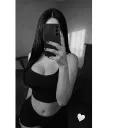 mollycodm_