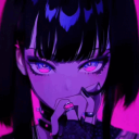 avatar ѕσℓ ۶ৎ