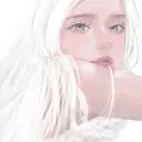 pinkiicodm_