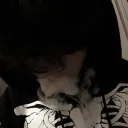 opsrtt
