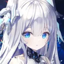 cqyy_jp