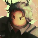cryomight