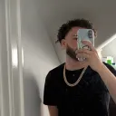 brendenfx