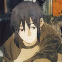 avatar Žżbæír