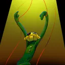scary_lemon