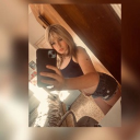 avatar 𝑨𝑺𝑰𝑨