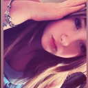 avatar 𝑨𝑺𝑰𝑨🇨🇳