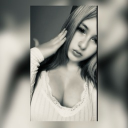 avatar 𝑨𝑺𝑰𝑨