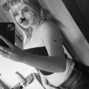 avatar 𝑨𝑺𝑰𝑨