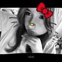 avatar 𝑨𝑺𝑰𝑨🌪