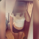 avatar 𝑨𝑺𝑰𝑨🌪