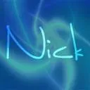 nickg365