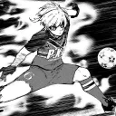 jonus._ avatar