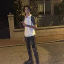 azbg