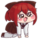 avatar Eri