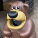 _mr_lol_