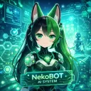 NekoBOT