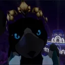 grifthegryphon