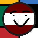 renars9990. avatar