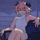 Аватар thefarshh