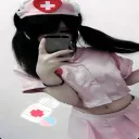 wfqyf