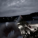 avatar 𝙨𝙞𝙡𝙚𝙣𝙘𝙚