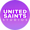 unitedsaintsstudios