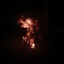 larpotron_