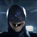 mxtalghammer