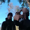 mxtalghammer