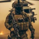 jack_jakejackjj