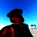 mikey_agtasaplayer