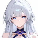 lazyexile