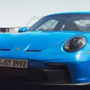 kevan0204_93755 avatar