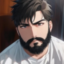 goobiie1#4422's avatar