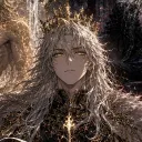 ARTHUR's Avatar