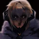 ARTHUR's Avatar