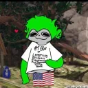 amir_vr12