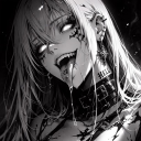 avatar 🖤🖤⸸𝕲𝖍𝖔𝖘𝖙⸸🖤🖤