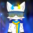avatar ☯𝐔𝚔𝚛𝚊𝕚𝕟𝕖♱
