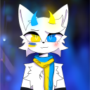 avatar ☯𝐔𝚔𝚛𝚊𝕚𝕟𝕖♱