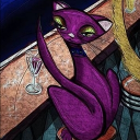 avatar Palpablepluto