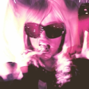 avatar Palpablepluto