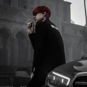 reaw_kun1