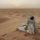 slaveofallah_king.