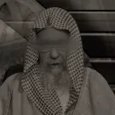 slaveofallah_king.