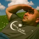 slaveofallah_king.
